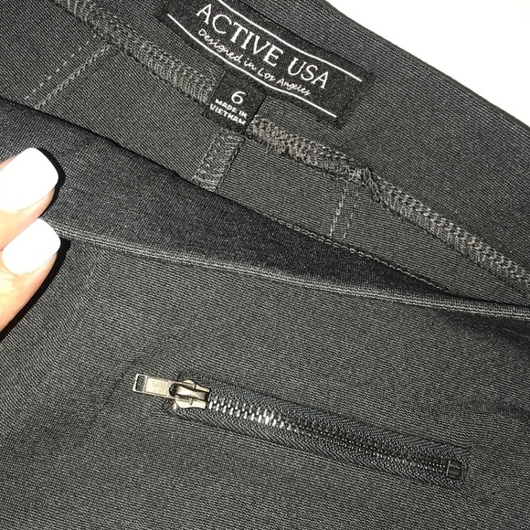 ⭐️ 3 for $15! - Picture 4 of 6